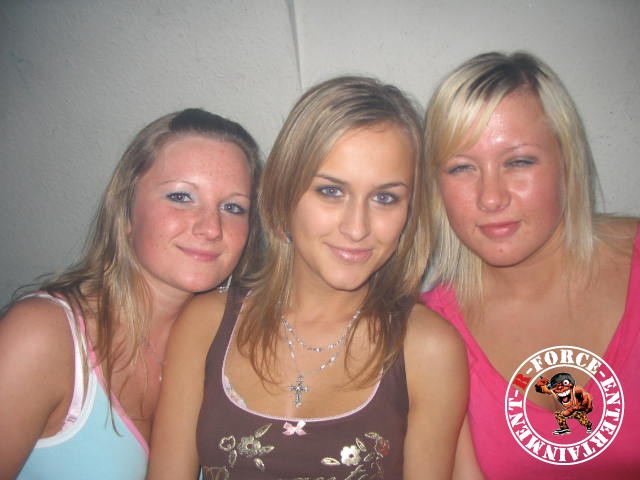 Bild 325 von 665