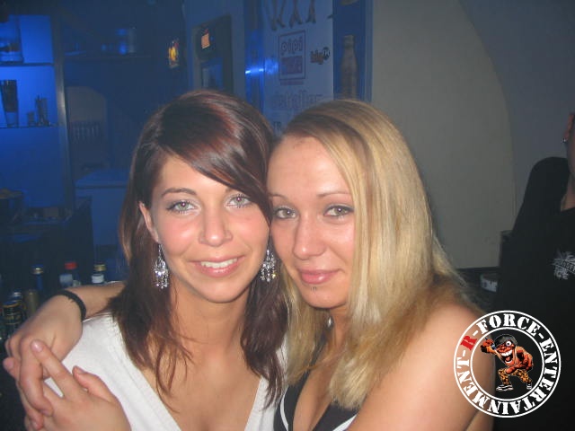 Bild 326 von 665