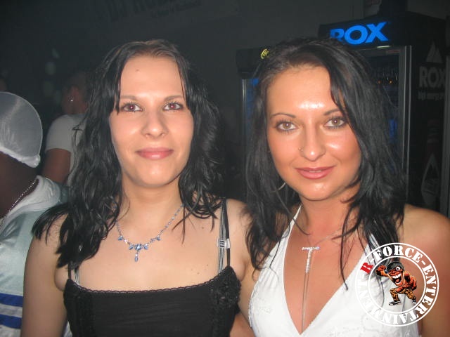 Bild 327 von 665