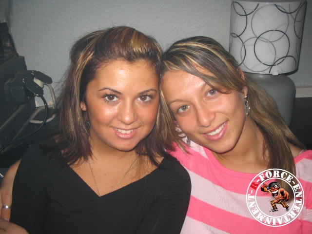 Bild 328 von 665