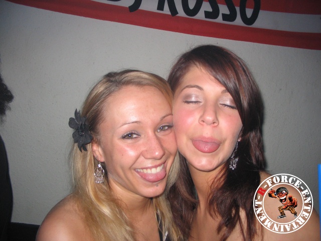 Bild 330 von 665