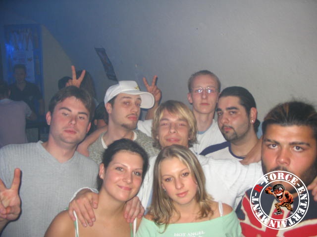 Bild 331 von 665