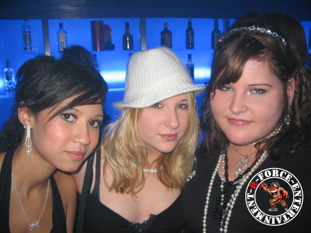 Bild 344 von 665