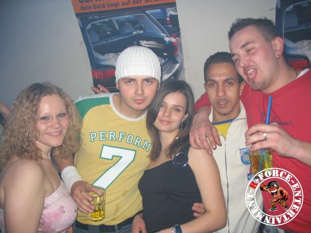 Bild 345 von 665