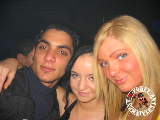 Bild 347 von 665