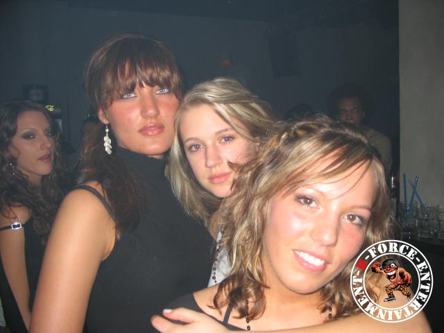 Bild 348 von 665