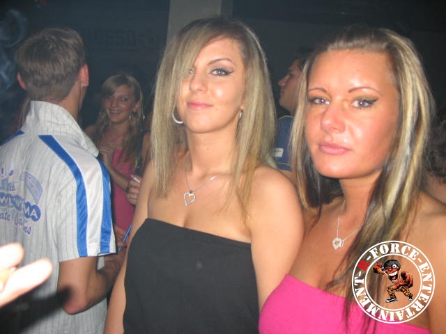 Bild 349 von 665