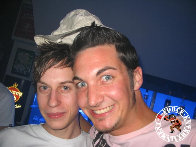 Bild 354 von 665