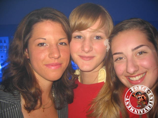 Bild 359 von 665