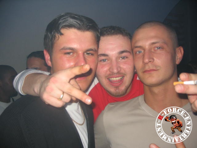 Bild 369 von 665