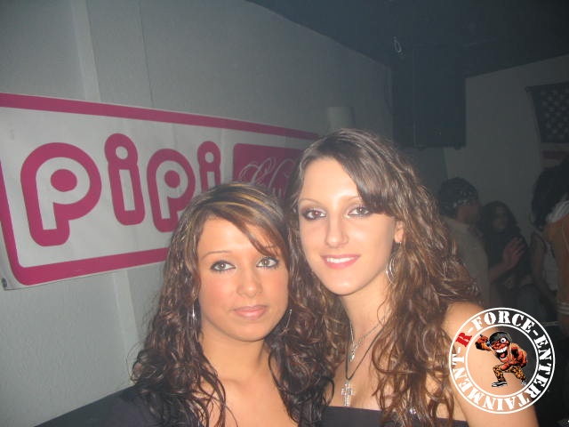 Bild 371 von 665