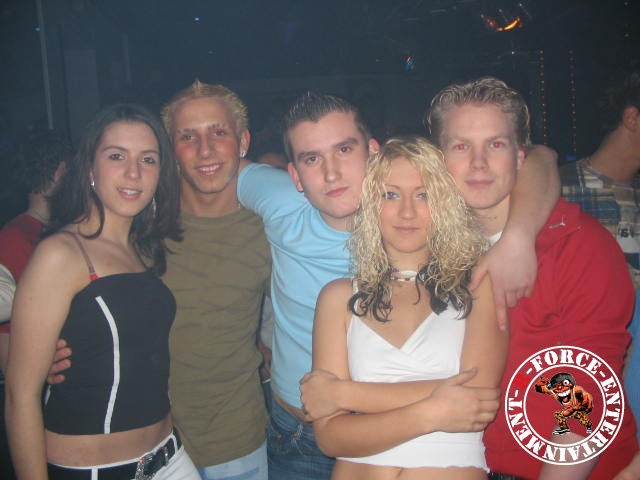 Bild 372 von 665
