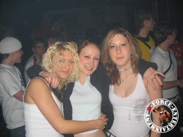 Bild 373 von 665