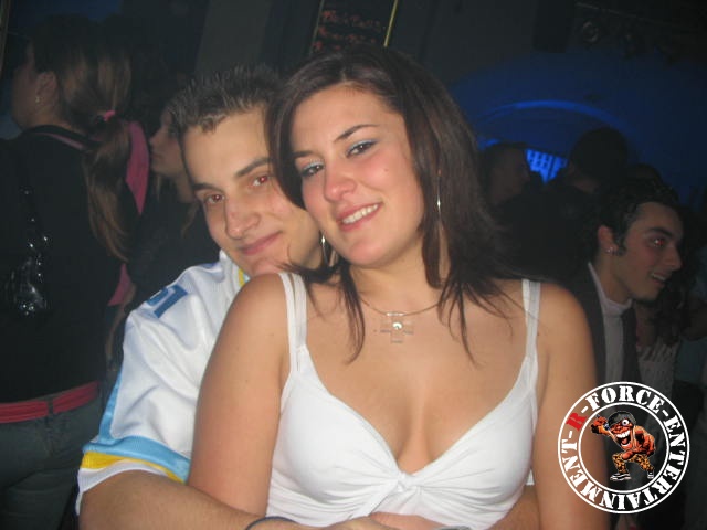 Bild 376 von 665