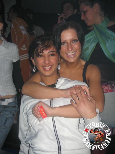 Bild 378 von 665