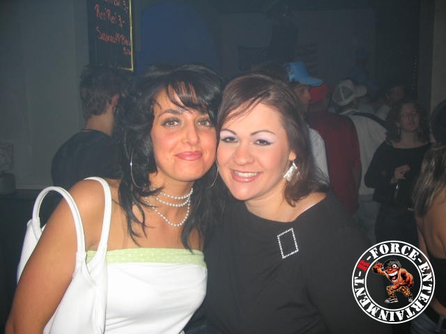 Bild 383 von 665