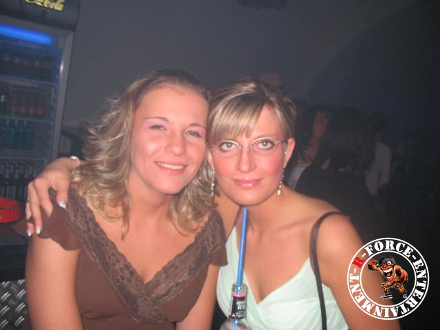 Bild 385 von 665