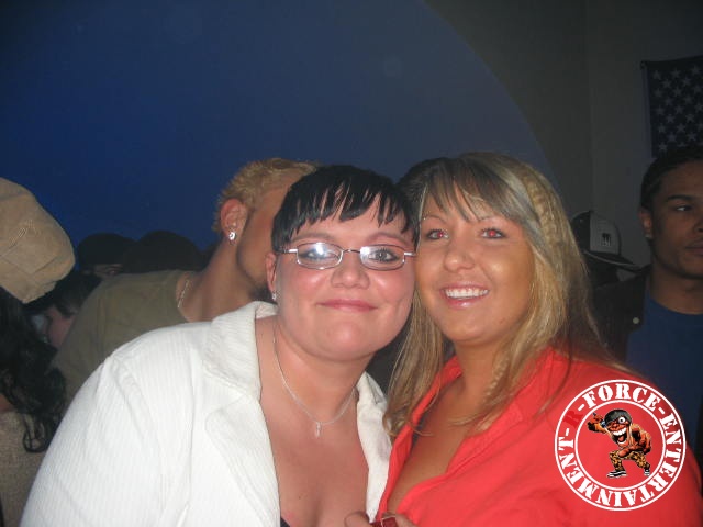 Bild 387 von 665