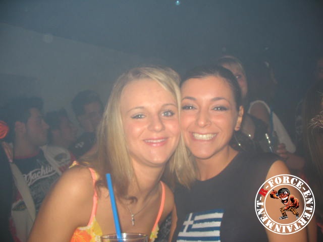 Bild 392 von 665