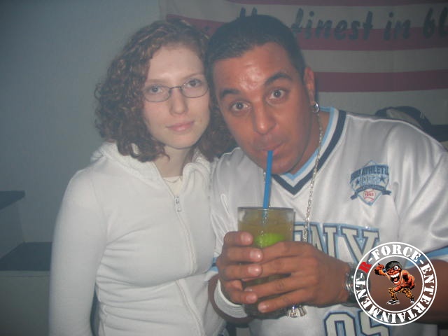 Bild 394 von 665