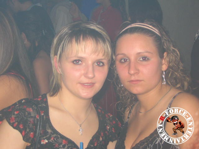 Bild 397 von 665