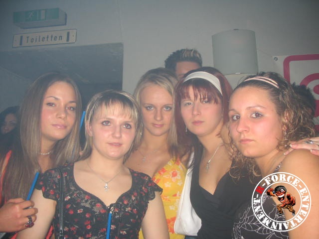 Bild 398 von 665