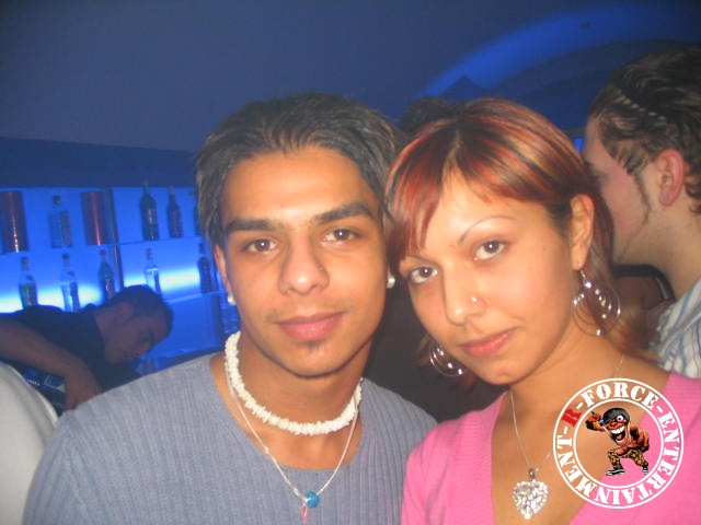 Bild 399 von 665