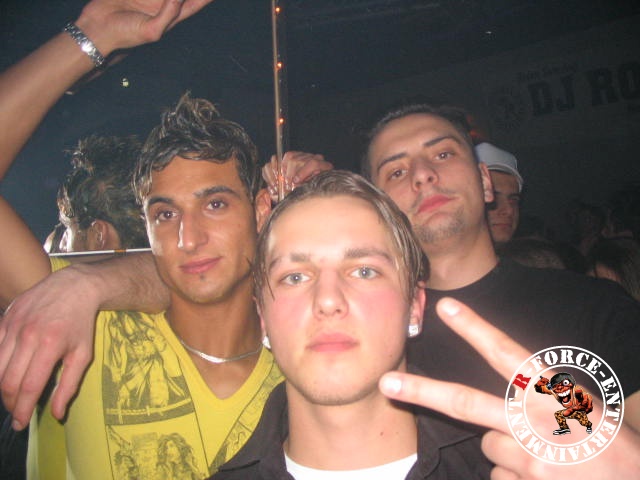Bild 403 von 665