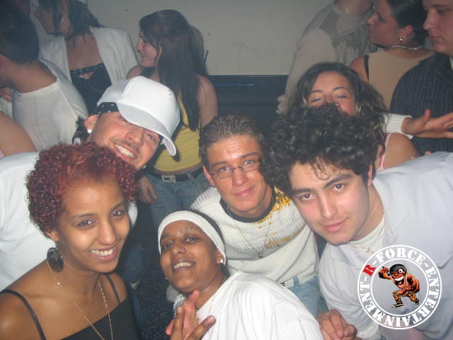 Bild 404 von 665