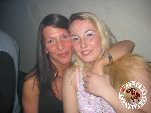 Bild 409 von 665