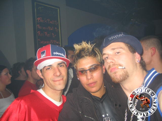 Bild 413 von 665