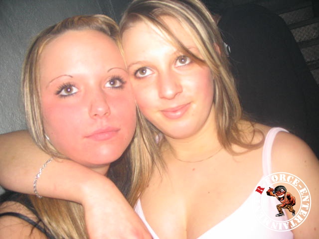 Bild 418 von 665