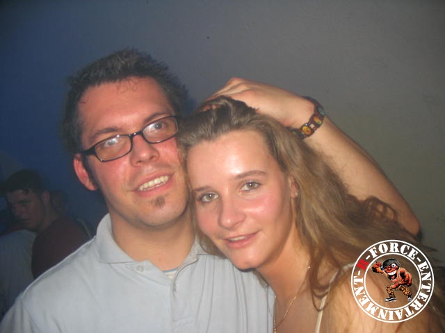 Bild 451 von 665