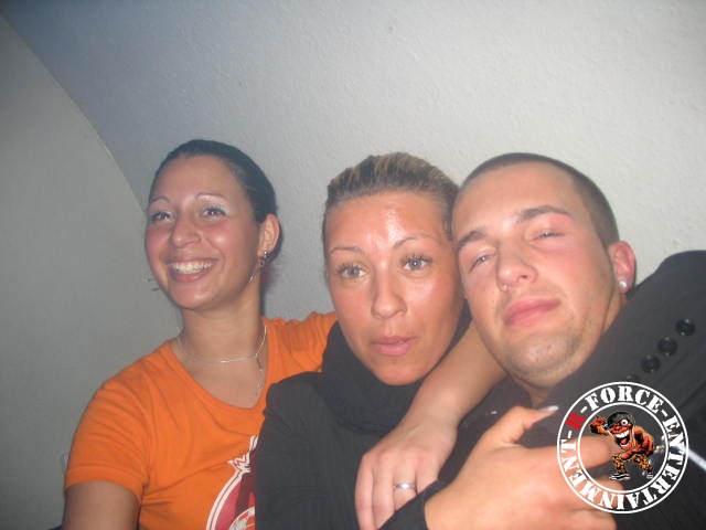 Bild 452 von 665