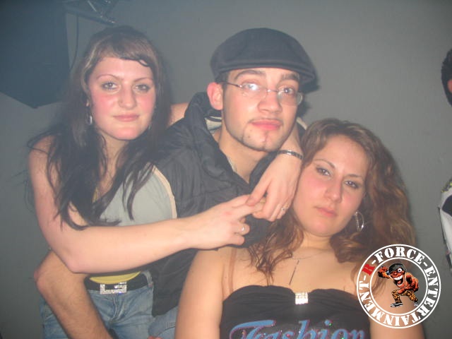 Bild 454 von 665