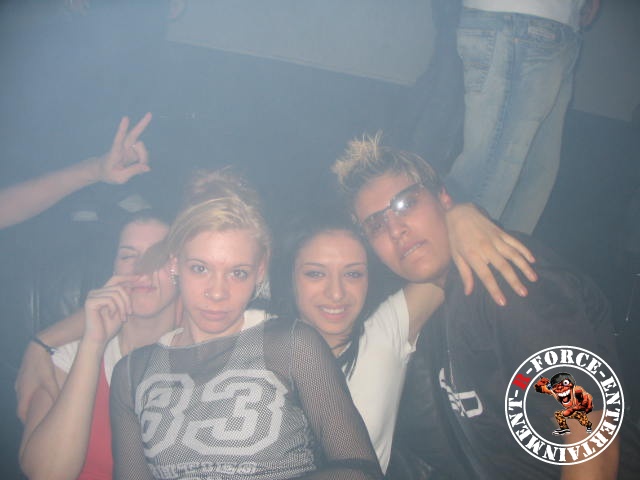 Bild 456 von 665