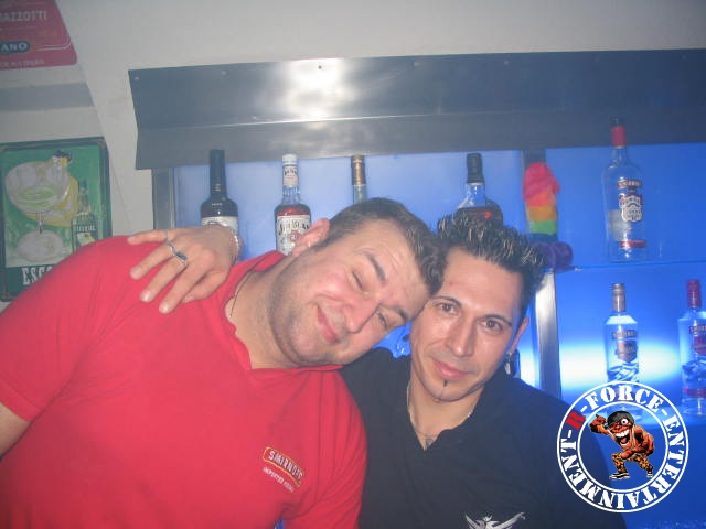 Bild 462 von 665
