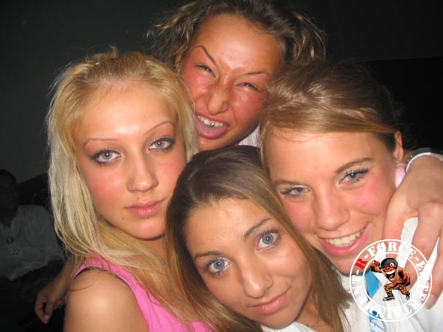 Bild 466 von 665
