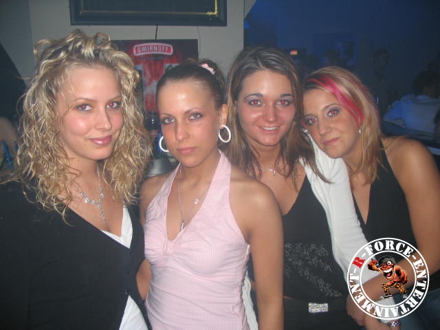 Bild 469 von 665