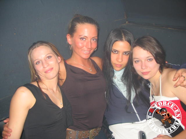 Bild 480 von 665