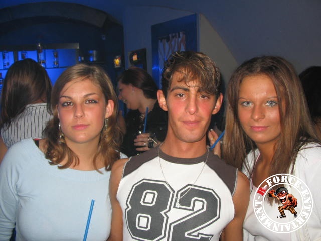 Bild 483 von 665