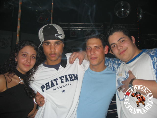 Bild 486 von 665