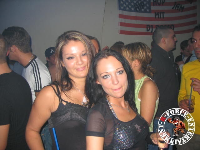 Bild 487 von 665