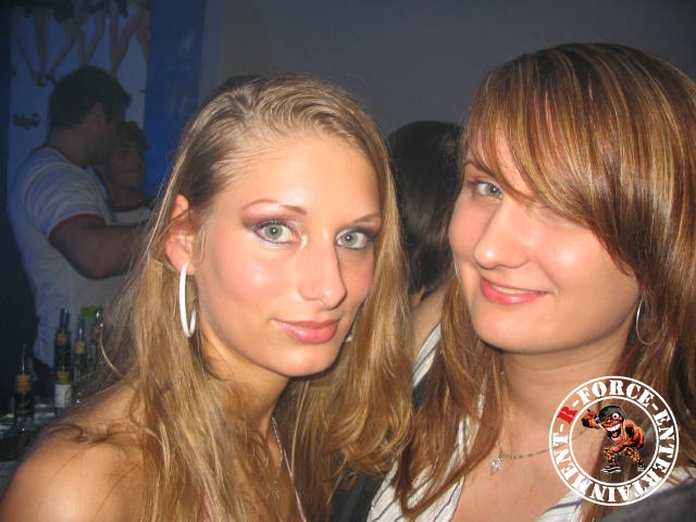 Bild 491 von 665