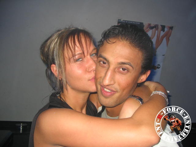 Bild 500 von 665
