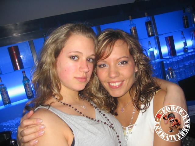 Bild 504 von 665