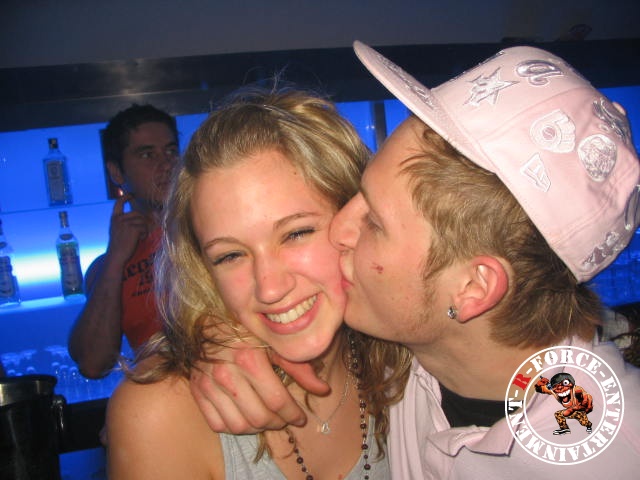 Bild 505 von 665
