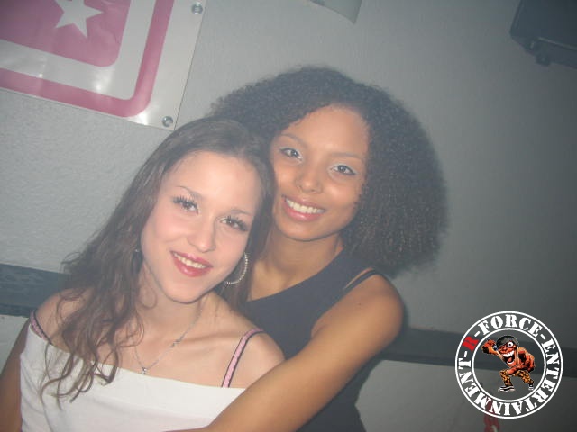 Bild 506 von 665
