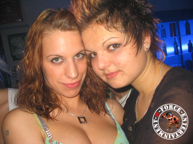 Bild 507 von 665