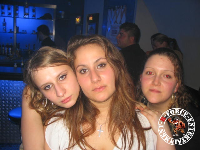 Bild 508 von 665